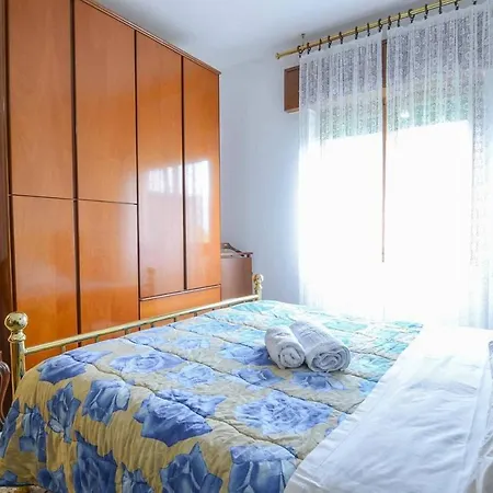 Dependance Luxury * Белладжо