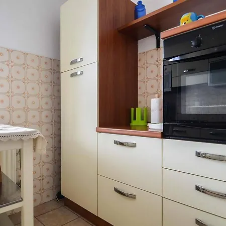 Apartamento Dependance Luxury Bellagio